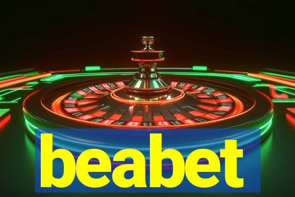 beabet