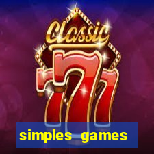 simples games diversoes e entretenimento ltda