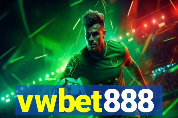 vwbet888