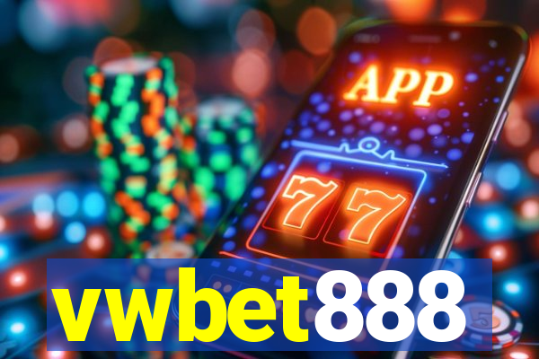 vwbet888
