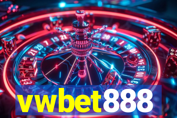 vwbet888