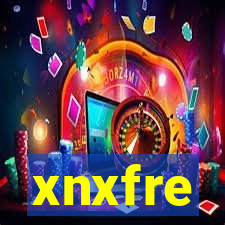 xnxfre