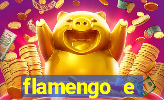 flamengo e fortaleza ao vivo futemax