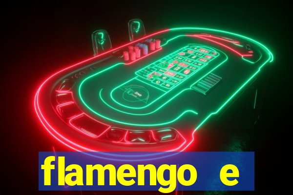 flamengo e fortaleza ao vivo futemax