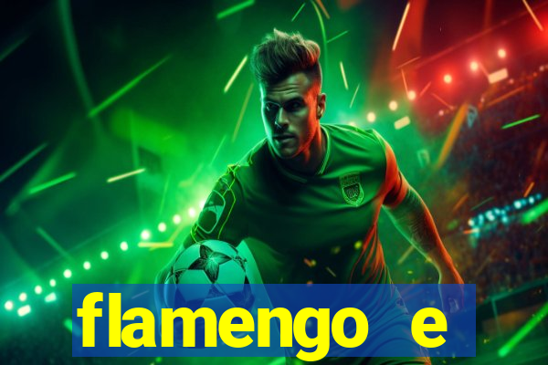 flamengo e fortaleza ao vivo futemax