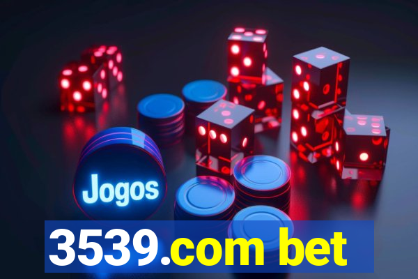3539.com bet