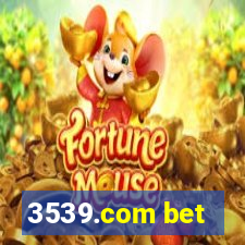 3539.com bet
