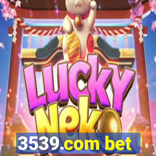 3539.com bet