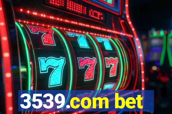 3539.com bet