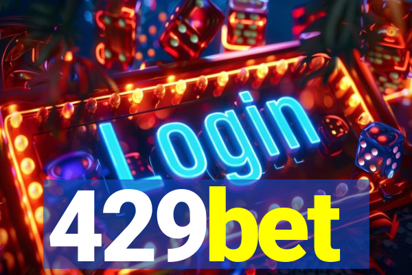 429bet