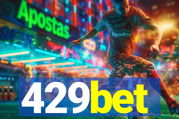 429bet