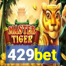 429bet