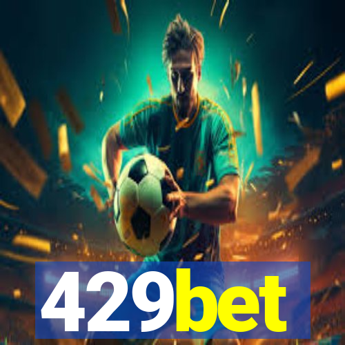 429bet