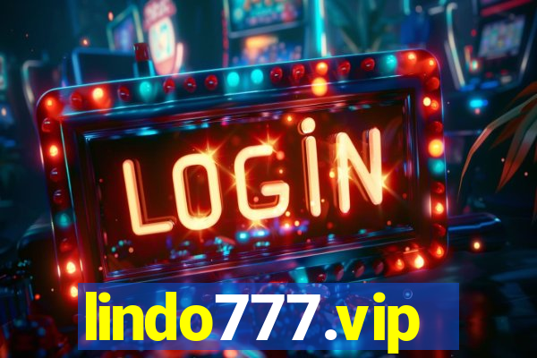 lindo777.vip