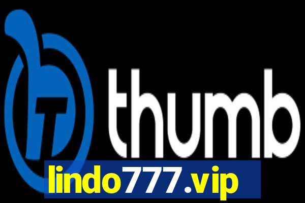 lindo777.vip