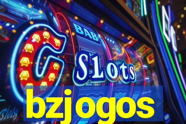bzjogos