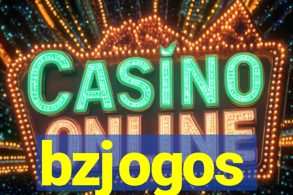 bzjogos