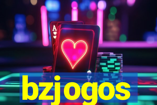 bzjogos