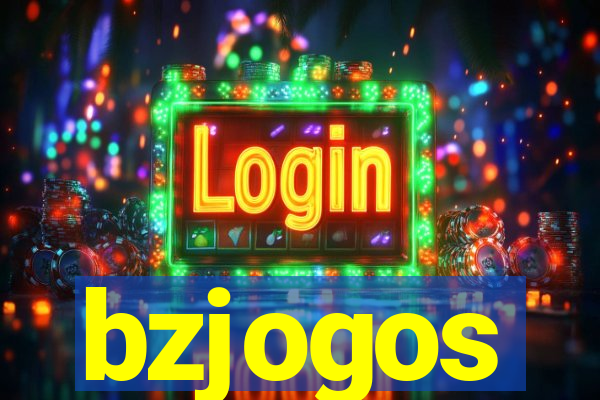 bzjogos