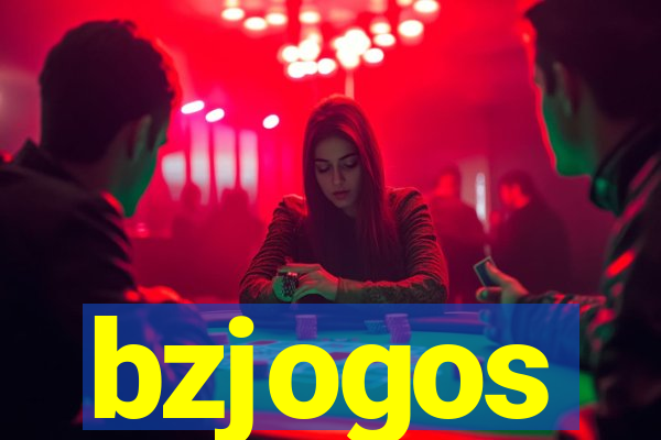 bzjogos