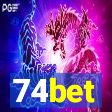 74bet