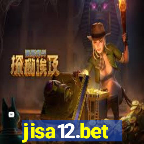 jisa12.bet