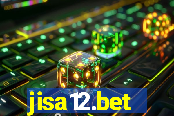 jisa12.bet