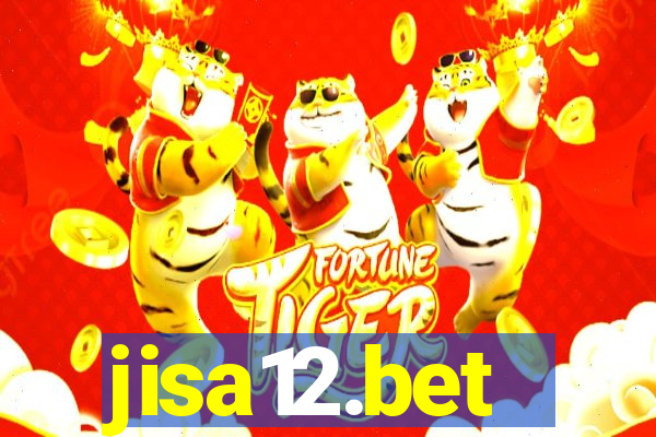 jisa12.bet