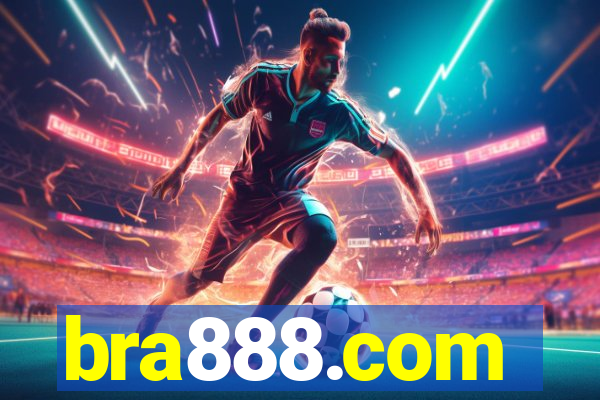 bra888.com