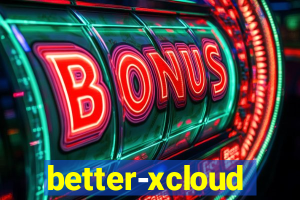 better-xcloud