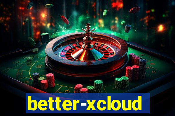 better-xcloud
