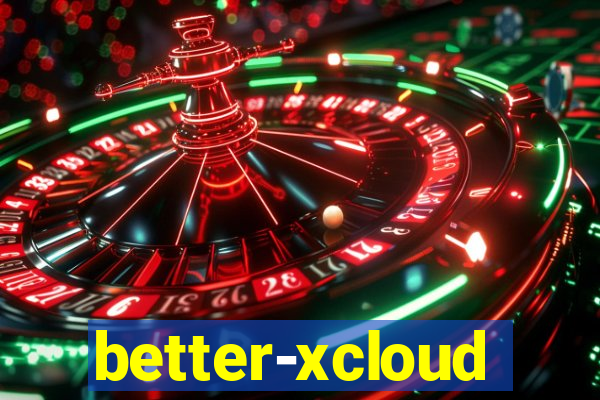 better-xcloud