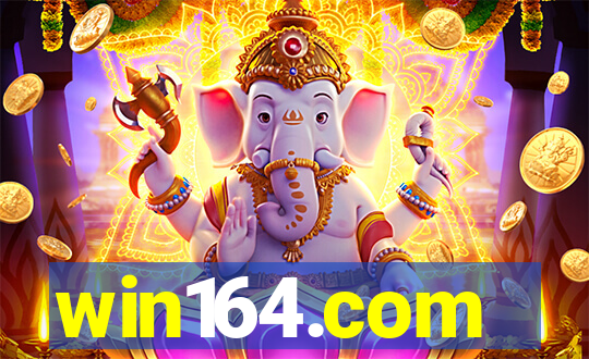 win164.com