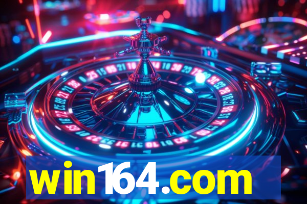 win164.com