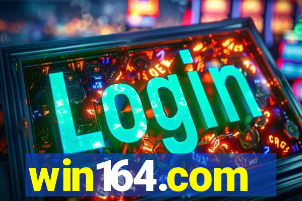 win164.com