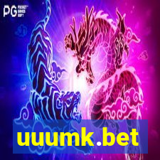 uuumk.bet