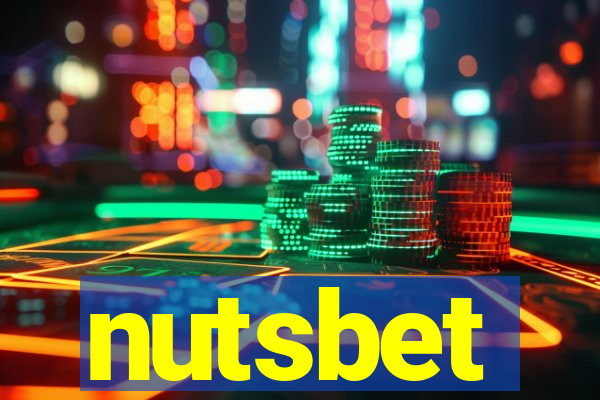 nutsbet