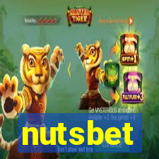 nutsbet