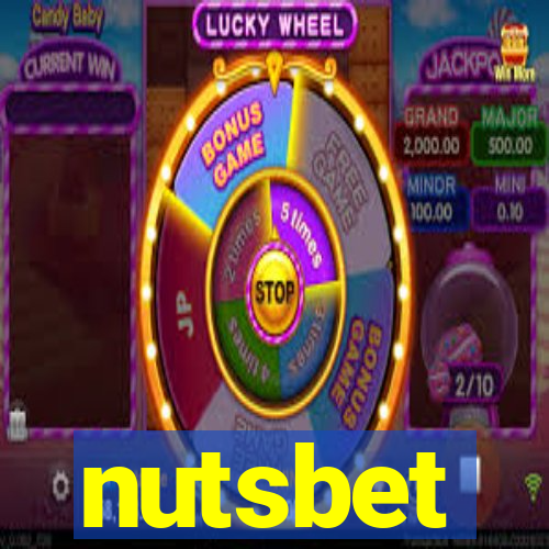 nutsbet