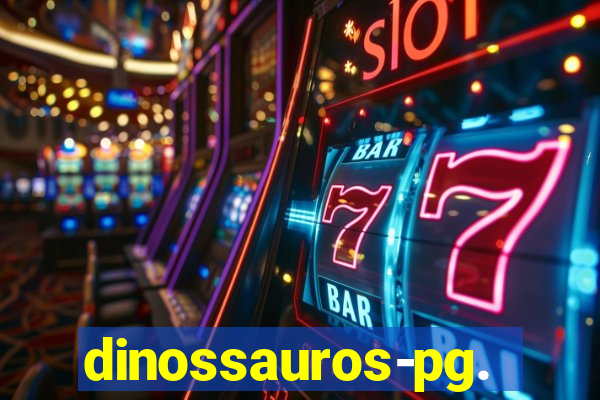 dinossauros-pg.com