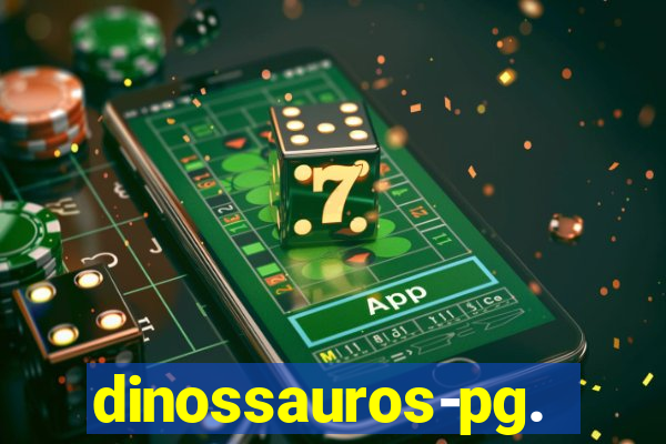 dinossauros-pg.com