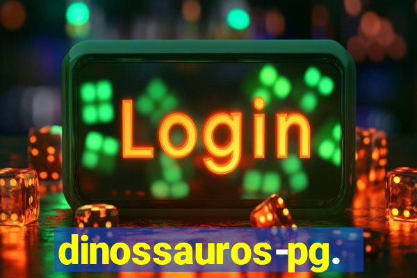 dinossauros-pg.com