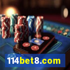 114bet8.com