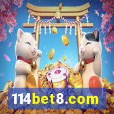 114bet8.com