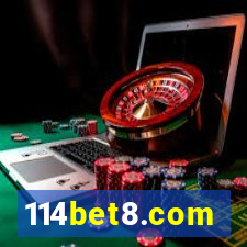114bet8.com