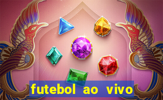 futebol ao vivo futebol muleke