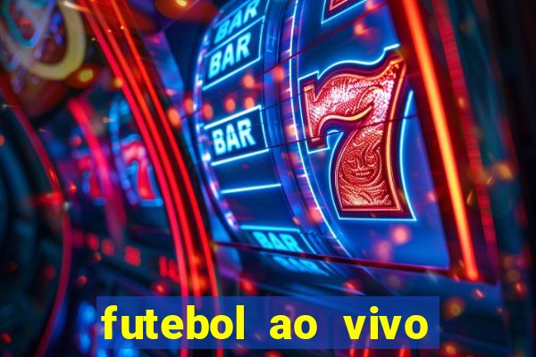 futebol ao vivo futebol muleke