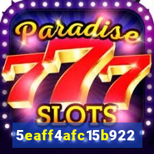 6566 games