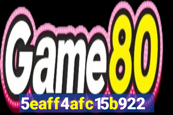 6566 games