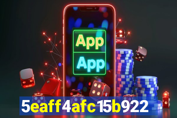 6566 games